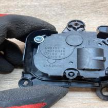 EH620003 14072016  Air flap motor/actuator BMW 7 G11 G12