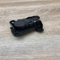 EH620003 14072016  Air flap motor/actuator BMW 7 G11 G12