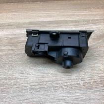 2115450904 04056028  Light switch Mercedes-Benz E W211