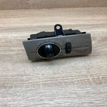 2115450904 04056028  Light switch Mercedes-Benz E W211