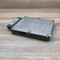 97AB 12A650 AA   Engine control unit/module ECU Ford Escort