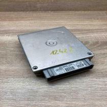 88GB 12A650 D2A E9AF14A624AA  Engine control unit/module ECU Ford Sierra