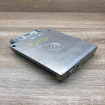 88GB 12A650 D2A E9AF14A624AA  Engine control unit/module ECU Ford Sierra
