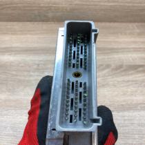88GB 12A650 D2A E9AF14A624AA  Engine control unit/module ECU Ford Sierra