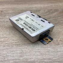 4D0951173B 960411  Alarm control unit/module Audi A4 S4 B5 8D