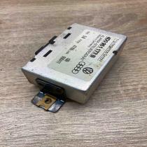 4D0951173B 960411  Alarm control unit/module Audi A4 S4 B5 8D