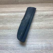 A2116800635 Used  Front sill trim cover Mercedes-Benz E W211