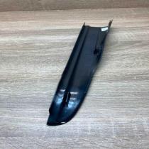 A2116800635 Used  Front sill trim cover Mercedes-Benz E W211