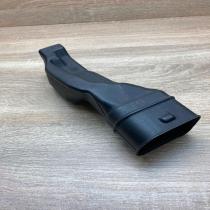 A2118313046 013  Cabin air duct channel Mercedes-Benz E W211