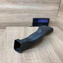 A2118313046 013  Cabin air duct channel Mercedes-Benz E W211