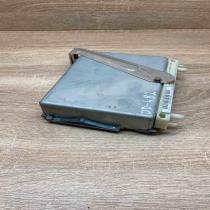 P09144362 1TVR041809  Engine control unit/module ECU Volvo S70  V70  V70 XC