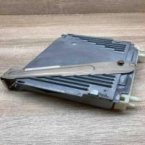P09144362 1TVR041809  Engine control unit/module ECU Volvo S70  V70  V70 XC
