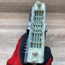 P09144362 1TVR041809  Engine control unit/module ECU Volvo S70  V70  V70 XC