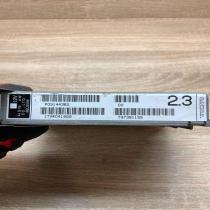 P09144362 1TVR041809  Engine control unit/module ECU Volvo S70  V70  V70 XC