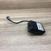 A2118209626 510080490 Used With Plug Alarm control unit/module Mercedes-Benz E W
