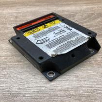 9648403180   Airbag control unit/module Citroen C5