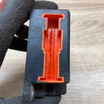 9648403180   Airbag control unit/module Citroen C5