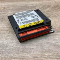 9648403180   Airbag control unit/module Citroen C5