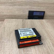 9648403180   Airbag control unit/module Citroen C5