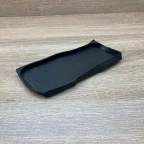 A2226830094   Glove box pad Mercedes-Benz S W222