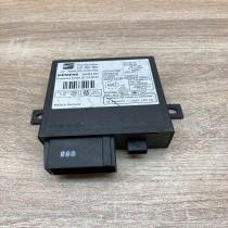 1L0959800 5WK4791  Comfort/convenience module Seat Ibiza II (6k)