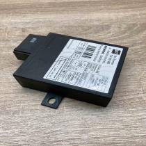 1L0959800 5WK4791  Comfort/convenience module Seat Ibiza II (6k)
