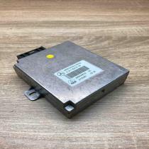 A2118206185 3170397  Phone control unit/module Mercedes-Benz E W211