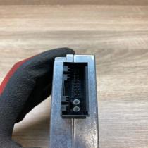 A2118206185 3170397  Phone control unit/module Mercedes-Benz E W211