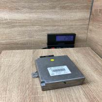 A2118206185 3170397  Phone control unit/module Mercedes-Benz E W211