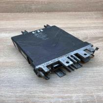037906022CL   Engine control unit/module ECU Volkswagen PASSAT B3