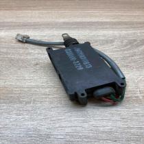 830000 3720   Central locking motor Mazda 626