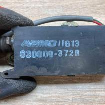 830000 3720   Central locking motor Mazda 626