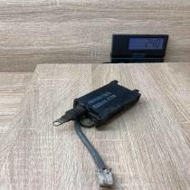 830000 3720   Central locking motor Mazda 626