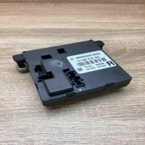 2118201626 336806 Right Door control unit/module Mercedes-Benz E W211