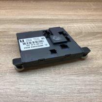 2118201626 336806 Right Door control unit/module Mercedes-Benz E W211
