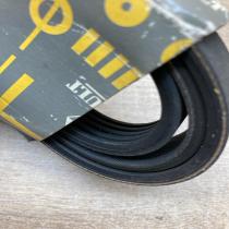 7700865588   Alternator belt Renault Clio II