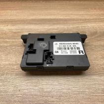 2118201626 336806 Right Door control unit/module Mercedes-Benz E W211