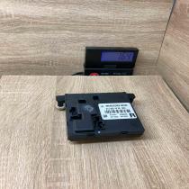 2118201626 336806 Right Door control unit/module Mercedes-Benz E W211