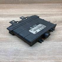 099927733E 5DG007534  Gearbox control unit/module Volkswagen Sharan