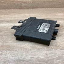 099927733E 5DG007534  Gearbox control unit/module Volkswagen Sharan