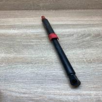 A2119801064   Tailgate strut Mercedes-Benz E W211