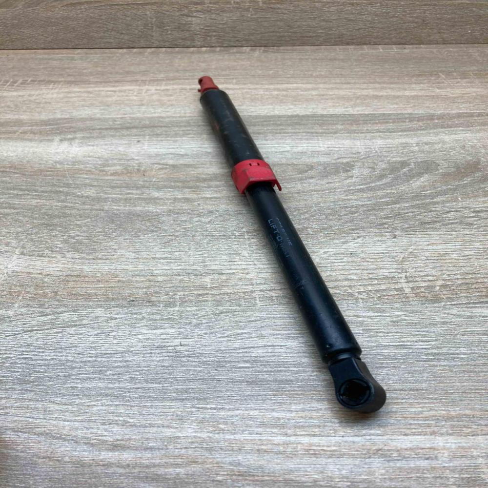 A2119801064   Tailgate strut Mercedes-Benz E W211