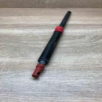 A2119801064   Tailgate strut Mercedes-Benz E W211