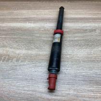 A2119801064   Tailgate strut Mercedes-Benz E W211