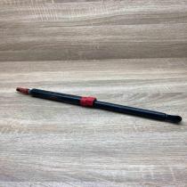 A2119801064   Tailgate strut Mercedes-Benz E W211