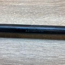 A2119801064   Tailgate strut Mercedes-Benz E W211