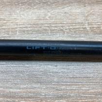 A2119801064   Tailgate strut Mercedes-Benz E W211