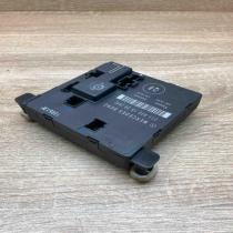 2118201526 356805 Left Door control unit/module Mercedes-Benz E W211