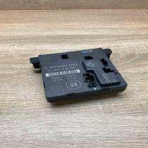 2118201526 356805 Left Door control unit/module Mercedes-Benz E W211