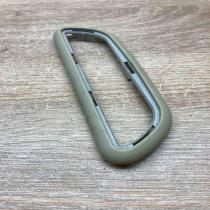 7M0867659   Dashboard trim Volkswagen Sharan